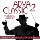 Adya - Classic 2