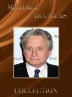 Michael Douglas Collection