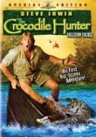 Crocodile Hunter - Auf Crashkurs