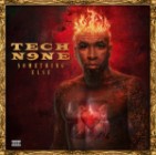 Tech N9ne - Something Else (Deluxe Edition)