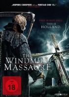 The Windmill Massacre