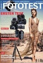 Fototest 03/2016