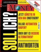 Focus Money 42/2015