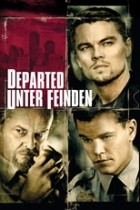 Departed - Unter Feinden