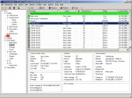 KS-Soft Advanced Host Monitor Enterprise 9.86