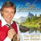 Rudy Giovannini - Das Beste Vom Besten