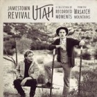 Jamestown Revival - Utah