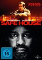 Safe House 