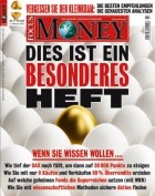 Focus Money 07/2019