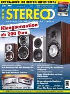 Stereo 05/2017