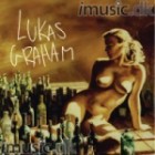 Lukas Graham - Lukas Graham