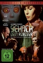 Schach dem Roboter UNCUT