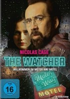 The Watcher - Willkommen im Motor Way Motel