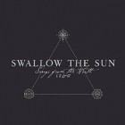 Swallow The Sun - Songs From The North I II And III