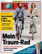 Focus Magazin 18/2016