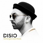 Disio - Verlangen Nach Musik