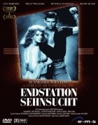 Endstation Sehnsucht