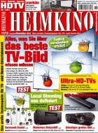 Heimkino-11-12/2016