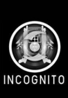 Incognito