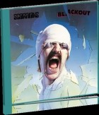 Scorpions - Blackout 50th Anniversary Deluxe Edition (2015)