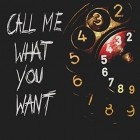 The Jukes - Call Me What You Want