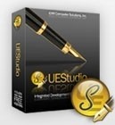 IDM UEStudio 14.40.0.1007