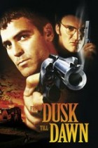 From Dusk Till Dawn