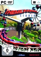 Theme Park Studio