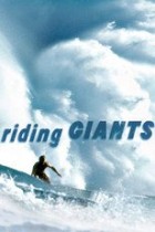 Riding Giants