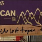 Can - The Lost Tapes Box Set