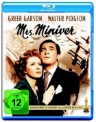 Mrs.Miniver