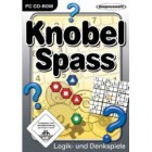 KnobelSpass