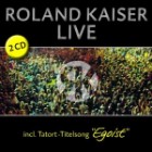 Roland Kaiser - Live