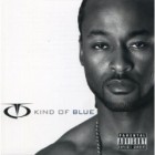 TQ - Kind Of Blue