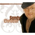 Sandy Christen - Was will ich mehr