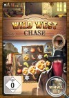 Wild West Chase