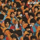 Alvvays - Alvvays