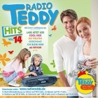 Radio Teddy Hits Vol.14