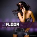 On the Floor Compilation