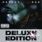 Method Man - Tical (Deluxe Edition)