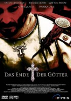 Das Ende der Götter