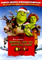 Shrek - Oh du Shrekliche