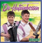 De Hutzenbossen - Hutzenzeit