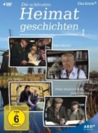 Die schönsten Heimatgeschichten - XviD - Die Serie (HQ)