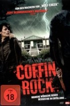 Coffin Rock