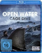 Open Water 3 - Cage Dive