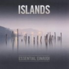 Ludovico Einaudi - Islands-Essential Einaudi (Deluxe Edition)