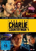 Charlie Countryman