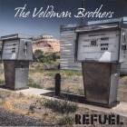 The Veldman Brothers - Refuel