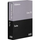 Ableton Live Suite v10.1.18